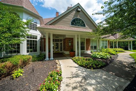easthaven at the village|village apartments beachwood ohio.
